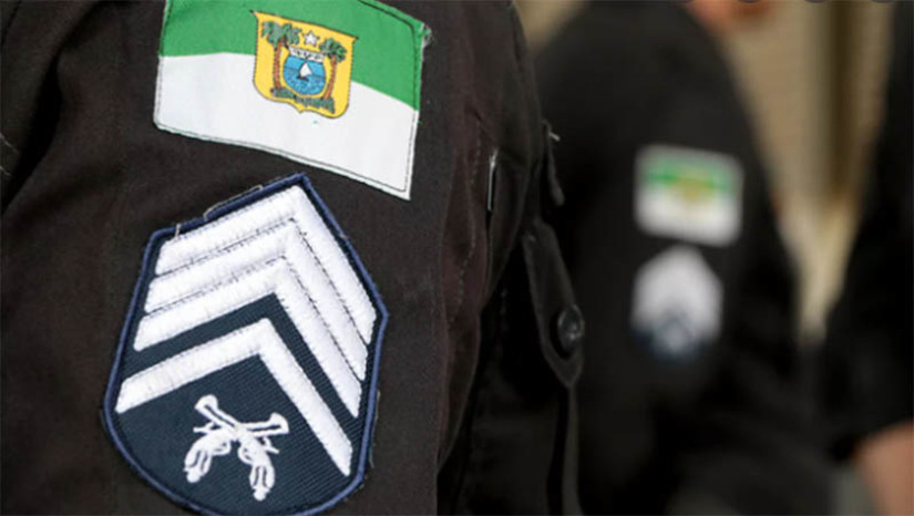 Imagem 1 - Imagem 1 -