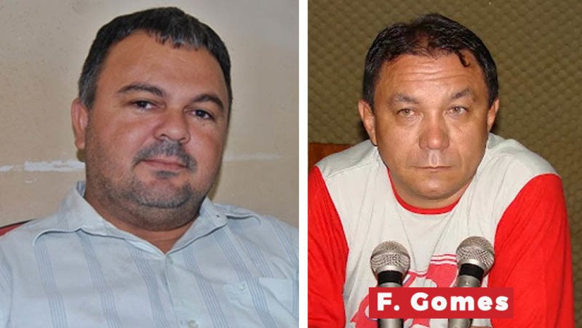 Imagem 1 - Imagem 1 -