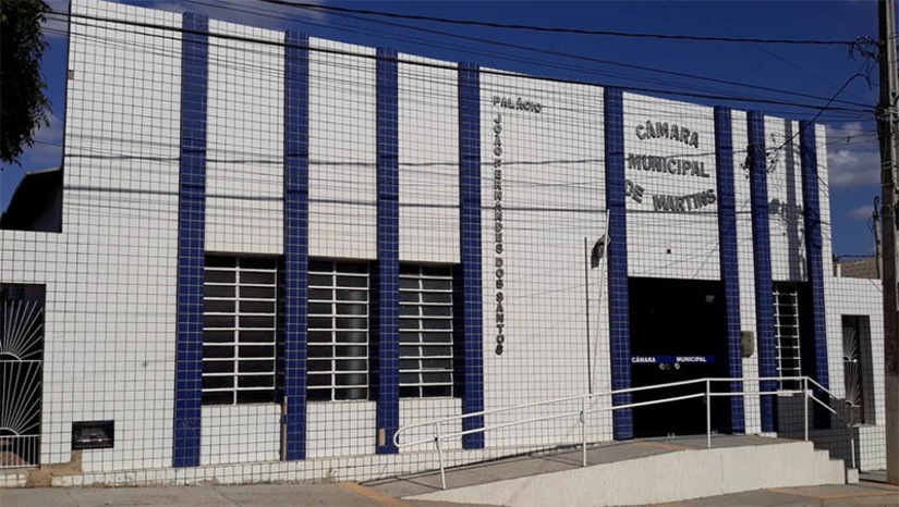 Imagem 1 -  