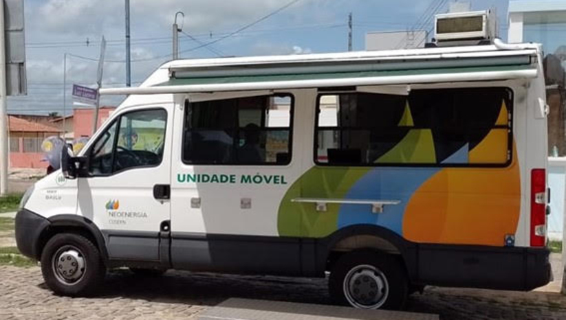 Imagem 1 - Imagem 1 -