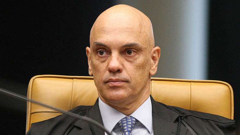 Imagem 1 - Imagem 1 -