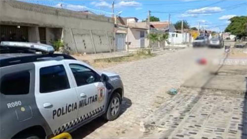 Imagem 1 - Imagem 1 -