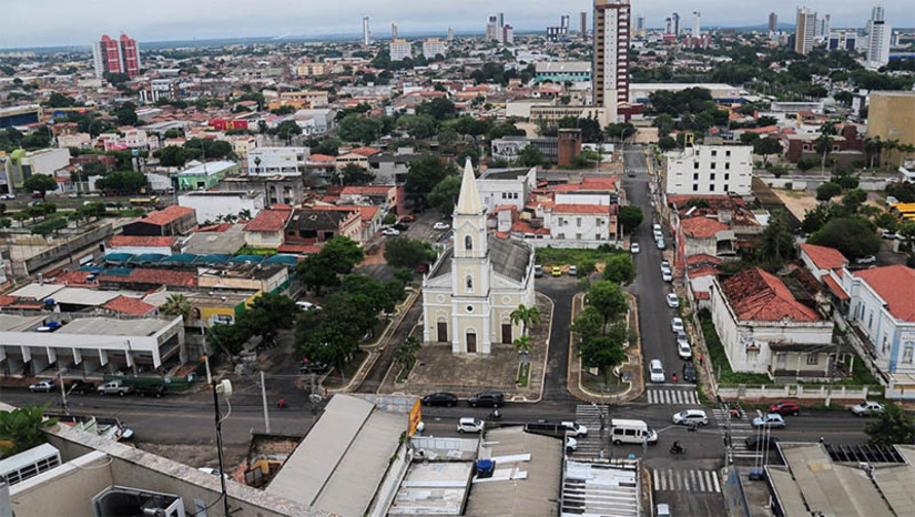 Imagem 1 -  