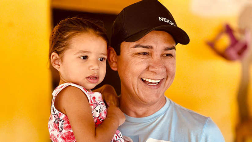   Neilton Diógenes, do PL de Apodi, desponta em décimo lugar na Pesquisa AgoraSei/96FM, numa lista de 15 nomes (deputados candidatos a reeleição), que estariam eleitos para a Assembléia Legislativa do RN. Ele lidera entre os filiados ao PL, seu partido. Mossoró também tem sangue novo entre os possíveis eleitos.