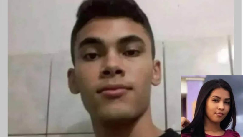 Imagem 1 - Imagem 1 -