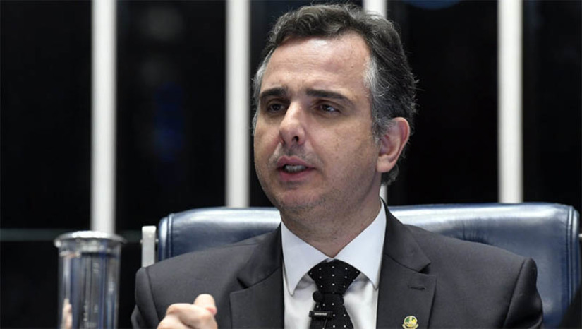 Imagem 1 - Imagem 1 -