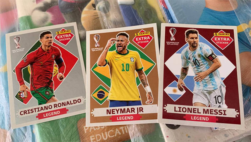 Imagem 1 - Imagem 1 -