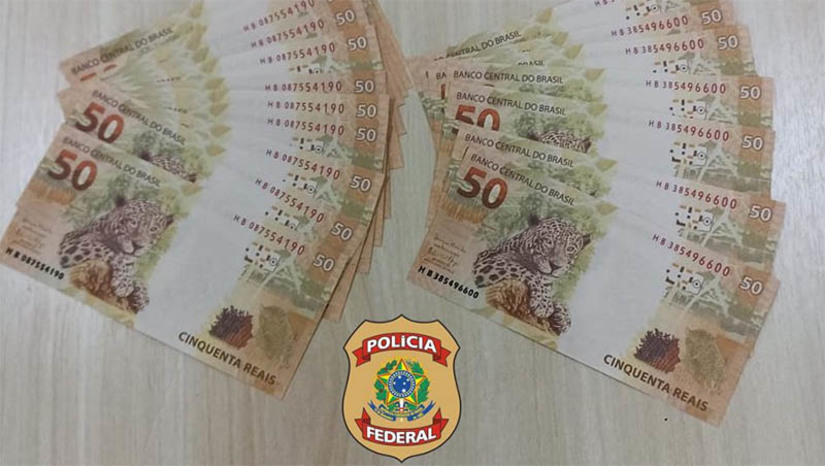 Imagem 1 -  