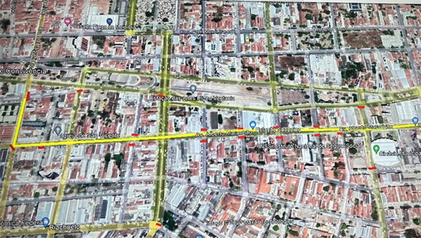 Imagem 1 - Imagem 1 -