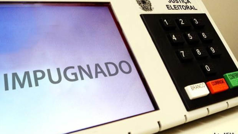 Imagem 1 -  