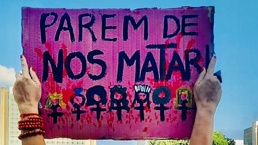 Imagem 1 - Imagem 1 -