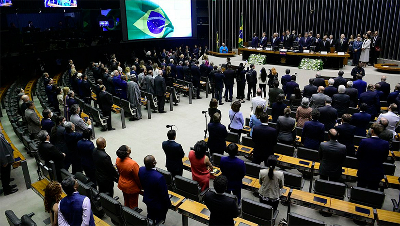 Imagem 1 -  