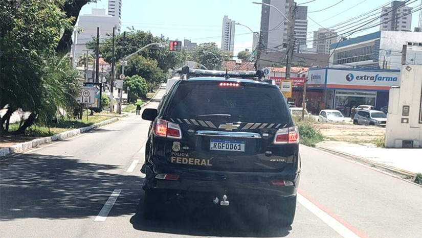 Imagem 1 - Imagem 1 -