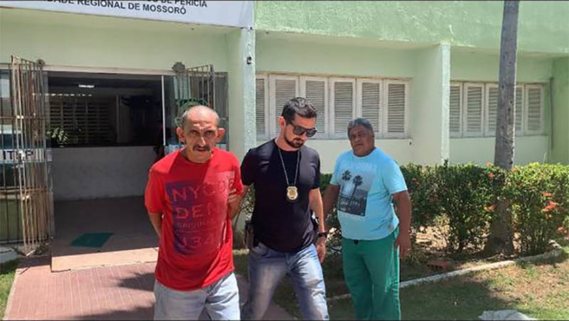 Imagem 1 - Imagem 1 -