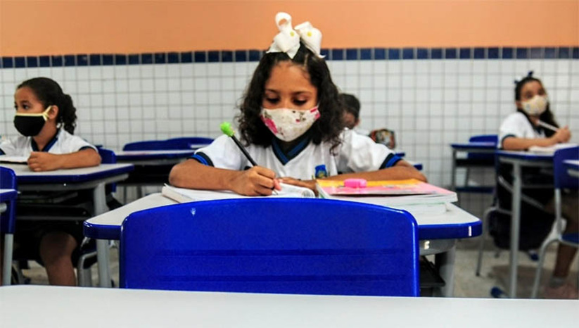 Imagem 1 -  