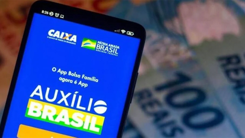 Imagem 1 -  
