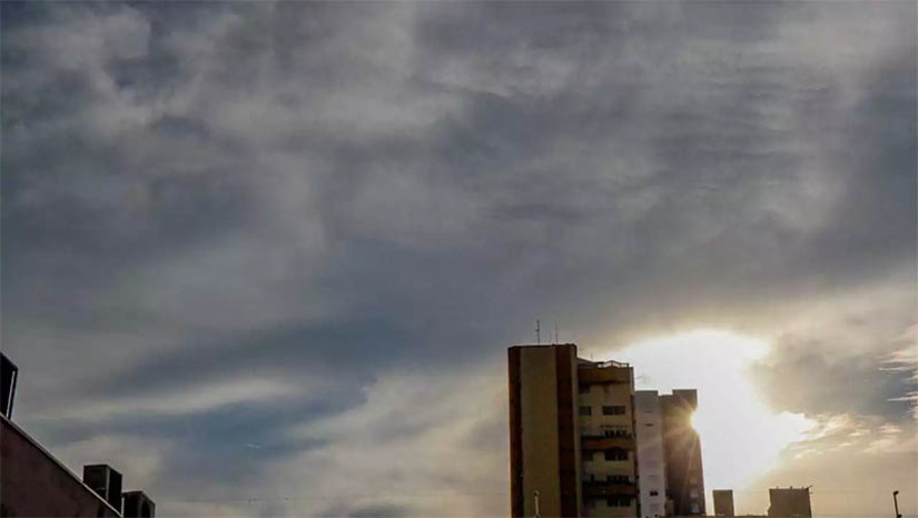 Imagem 1 -  