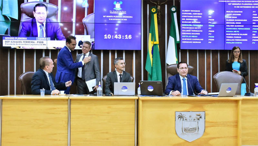 Imagem 1 - Imagem 1 -