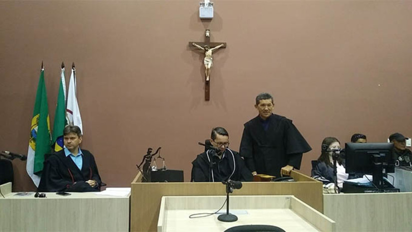 Imagem 1 - Imagem 1 -
