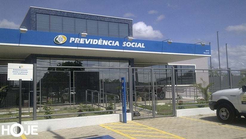 Imagem 1 - Imagem 1 -