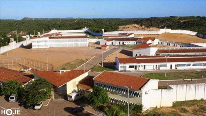 Imagem 1 - Imagem 1 -