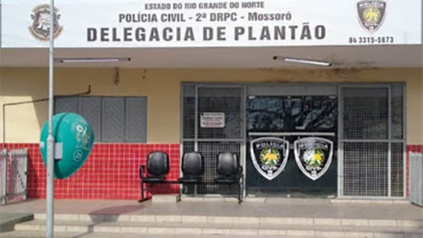 Imagem 1 - Imagem 1 -