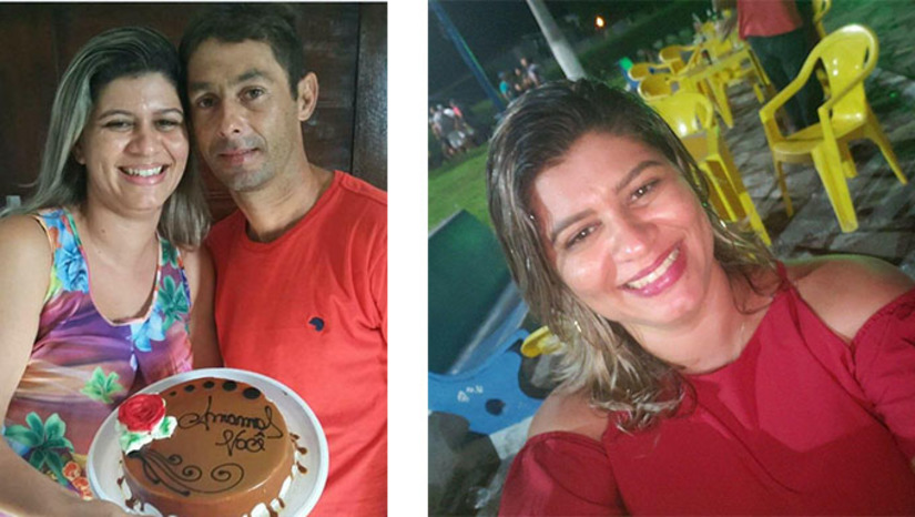 Imagem 1 -  