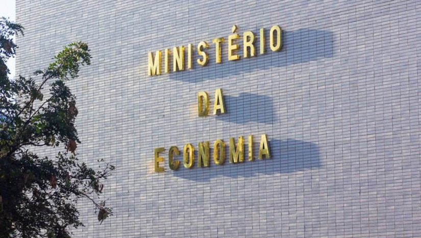 Imagem 1 - Imagem 1 -