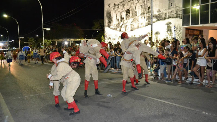 Imagem 1 - Imagem 1 -