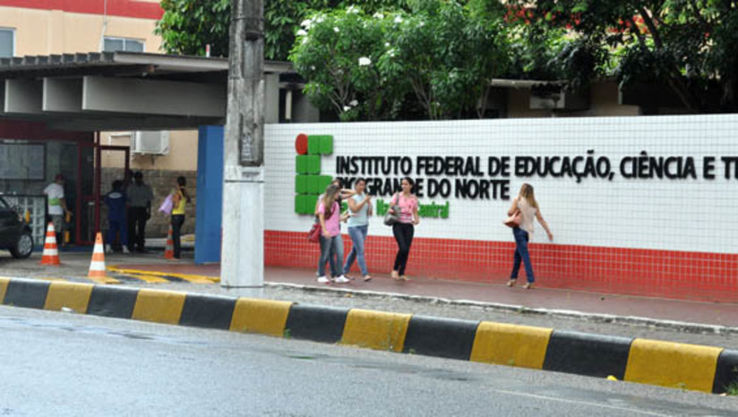 Imagem 1 - Imagem 1 -