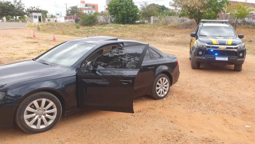 Imagem 1 - Imagem 1 -
