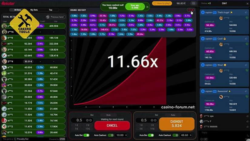 Imagem 1 - A estrutura do site oficial do cassino online é bastante simples, portanto mesmo os recém-chegados ao mundo do entretenimento de jogos online não têm dificuldade em encontrar as informações necessárias no portal do estabelecimento de jogos de azar. Imagem 1 - A estrutura do site oficial do cassino online é bastante simples, portanto mesmo os recém-chegados ao mundo do entretenimento de jogos online não têm dificuldade em encontrar as informações necessárias no portal do estabelecimento de jogos de azar.