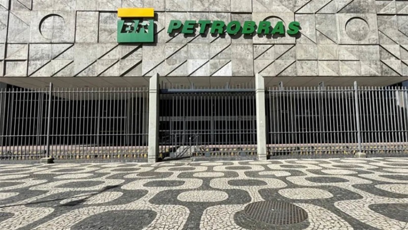 Imagem 1 -  