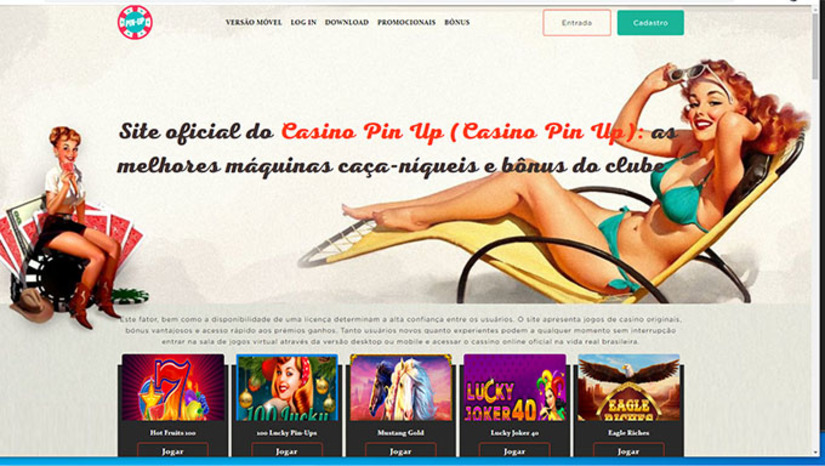 Imagem 1 - Agora, as casas de apostas estão autorizadas a aceitar apostas apenas em eventos desportivos, pelo que não há apostas em prémios de cultura, cinema ou música na linha PIN UP, mas há uma ordem completa com os desportos aqui: basquetebol, hóquei, speedway, snooker, artes marciais mistas, dardos, golfe, voleibol, badminton, andebol, ténis, críquete, rúgbi, corridas e assim por diante. Imagem 1 - Agora, as casas de apostas estão autorizadas a aceitar apostas apenas em eventos desportivos, pelo que não há apostas em prémios de cultura, cinema ou música na linha PIN UP, mas há uma ordem completa com os desportos aqui: basquetebol, hóquei, speedway, snooker, artes marciais mistas, dardos, golfe, voleibol, badminton, andebol, ténis, críquete, rúgbi, corridas e assim por diante.
