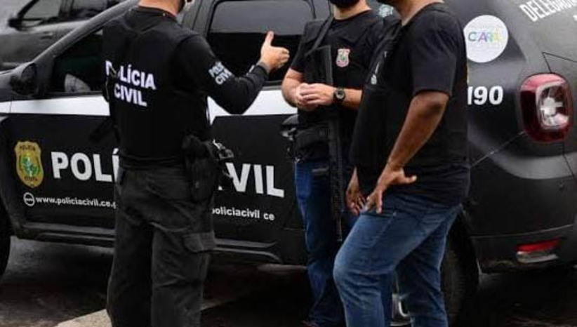 Imagem 1 - Imagem 1 -