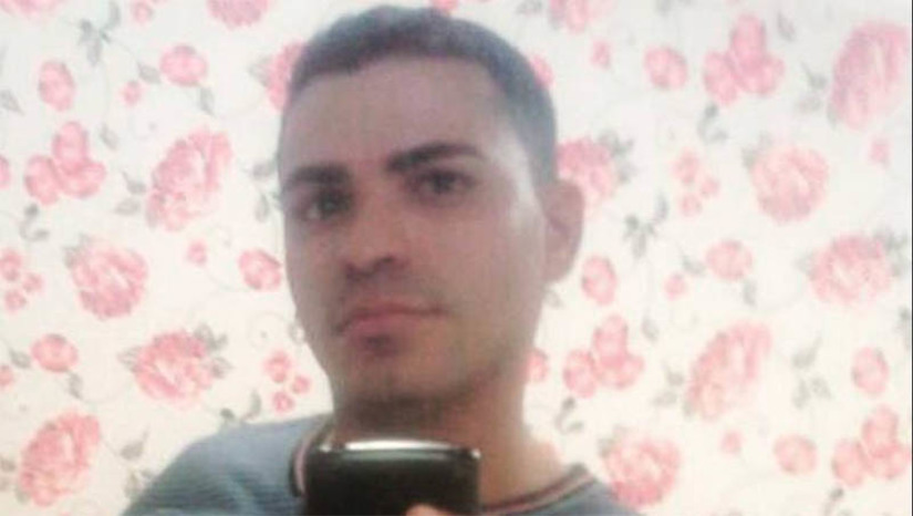 Imagem 1 - Imagem 1 -