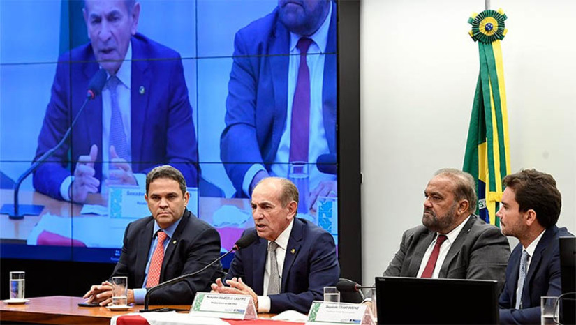 Imagem 1 - Imagem 1 -