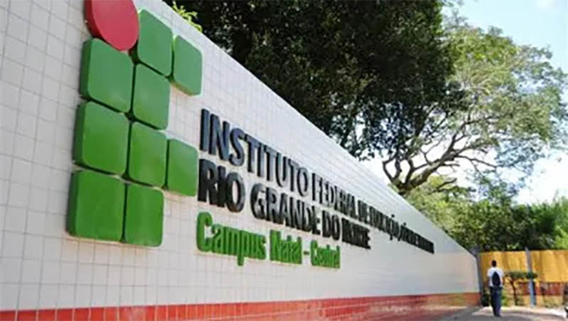 Imagem 1 - Imagem 1 -