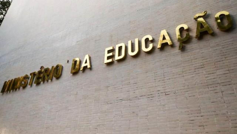 Imagem 1 - Imagem 1 -