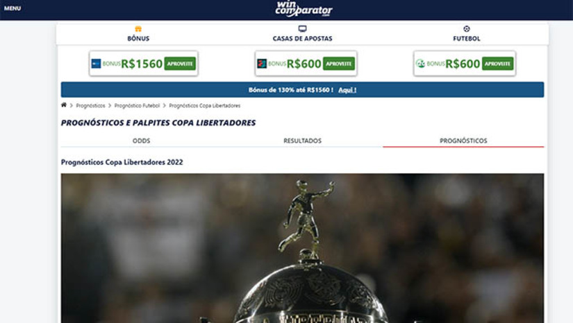 Imagem 1 - Dentro de cerca de três semanas, Flamengo e Athletico Paranaense se enfrentam no Estádio Monumental de Guayaquil pela grande final da Copa Libertadores da América 2022. Mas o favorito da grande final já é conhecido. Saiba qual dos dois rubro-negros é apontado como o futuro campeão. Imagem 1 - Dentro de cerca de três semanas, Flamengo e Athletico Paranaense se enfrentam no Estádio Monumental de Guayaquil pela grande final da Copa Libertadores da América 2022. Mas o favorito da grande final já é conhecido. Saiba qual dos dois rubro-negros é apontado como o futuro campeão.