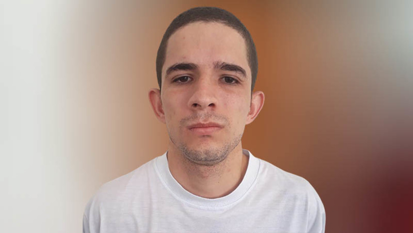 Imagem 1 - Imagem 1 -