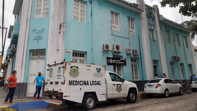 Imagem 1 - MPRN recomenda que Itep tenha equipe especializada para avaliar candidatos com deficiência. A recomendação foi feita diretamente ao diretor do órgão. Segundo o Ministério, é essencial resguardar os direitos das pessoas com deficiência contra o aproveitamento indevido da reserva de vagas por pessoas sem deficiência no concurso público do Itep. A constituição das equipes precisa ser feita com urgência e cada uma composta por, no mínimo, seis integrantes. Destes, é recomendado que três profissionais sejam capacitados e atuantes nas áreas das deficiências que o candidato possuir, sendo um médico, e três profissionais da carreira a que concorre o candidato. Imagem 1 - MPRN recomenda que Itep tenha equipe especializada para avaliar candidatos com deficiência. A recomendação foi feita diretamente ao diretor do órgão. Segundo o Ministério, é essencial resguardar os direitos das pessoas com deficiência contra o aproveitamento indevido da reserva de vagas por pessoas sem deficiência no concurso público do Itep. A constituição das equipes precisa ser feita com urgência e cada uma composta por, no mínimo, seis integrantes. Destes, é recomendado que três profissionais sejam capacitados e atuantes nas áreas das deficiências que o candidato possuir, sendo um médico, e três profissionais da carreira a que concorre o candidato.