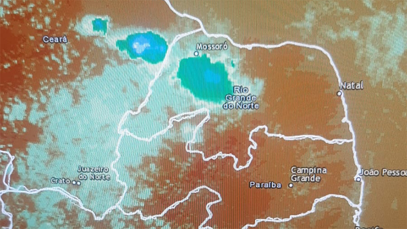 Imagem 1 -  