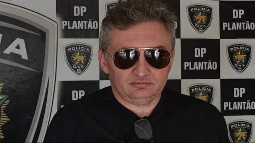 Imagem 1 - Imagem 1 -