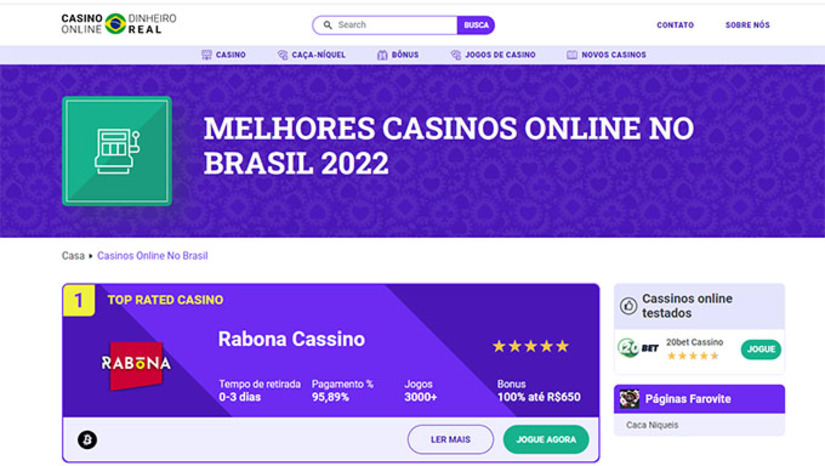 Imagem 1 -  O jogo pode ser muito divertido, mas também pode ser viciante e destrutivo. Se você está pensando em apostar on-line, há algumas coisas que você deve saber primeiro sobre a psicologia do jogo. Neste post de blog, vamos explorar algumas das habilidades que podem ser úteis quando se joga online.