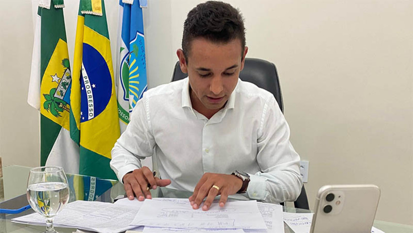 Imagem 1 - Imagem 1 -