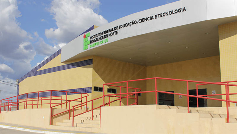 Imagem 1 - Imagem 1 -