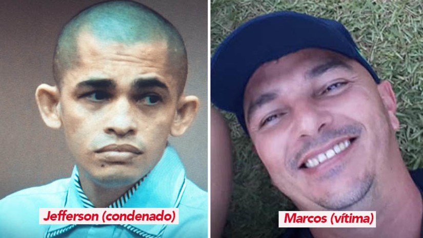 Imagem 1 - Imagem 1 -