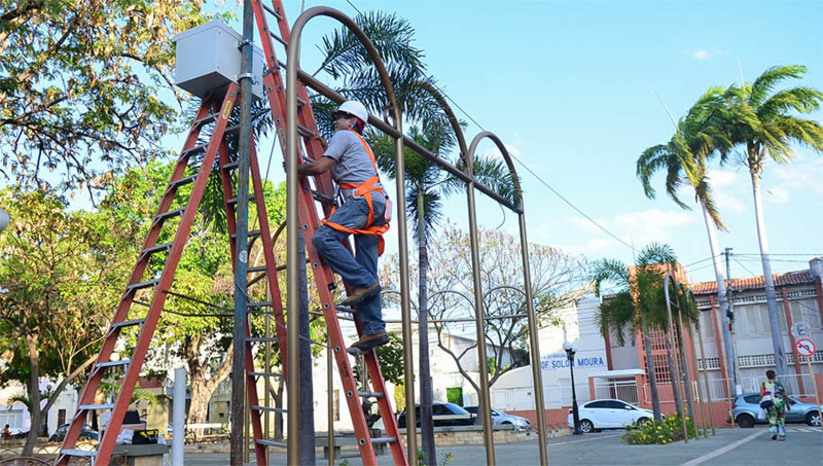 Imagem 1 - Imagem 1 -