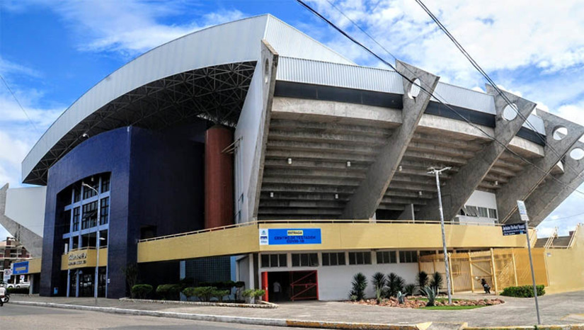 Imagem 1 - Imagem 1 -